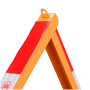 detalle3_thumb.png