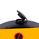 detalle4.png