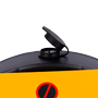 detalle4_thumb.png