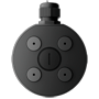 detalle2_thumb.png