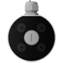 detalle2_thumb.png
