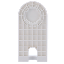 detalle3.png