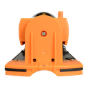detalle2.png