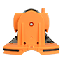 detalle2_thumb.png