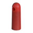 detalle1.png