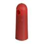 detalle1_thumb.png