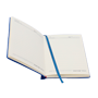 detalle1_thumb.png