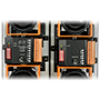 detalle4_thumb.png