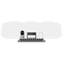 detalle3.png