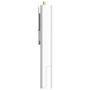 detalle4.png