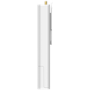 detalle5.png