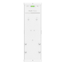 detalle1_thumb.png