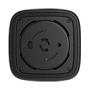 detalle2_thumb.png
