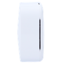 detalle2.png
