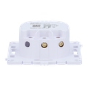 detalle4.png