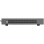 detalle3_thumb.png