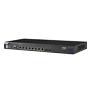 detalle1_thumb.png