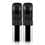 detalle1_thumb.png
