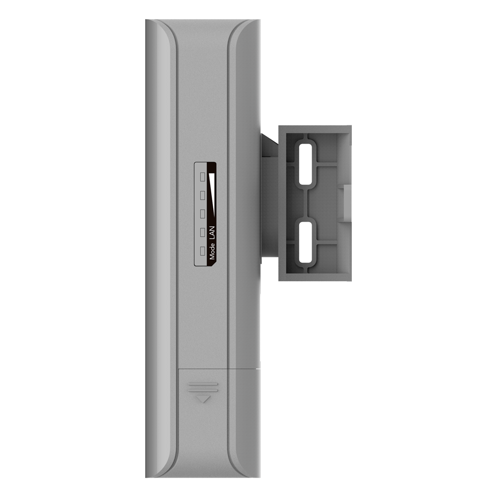 detalle4.png
