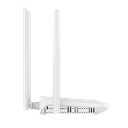 detalle2.png