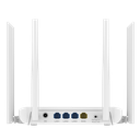 detalle3.png