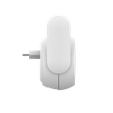 detalle2.png