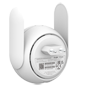 detalle3_thumb.png