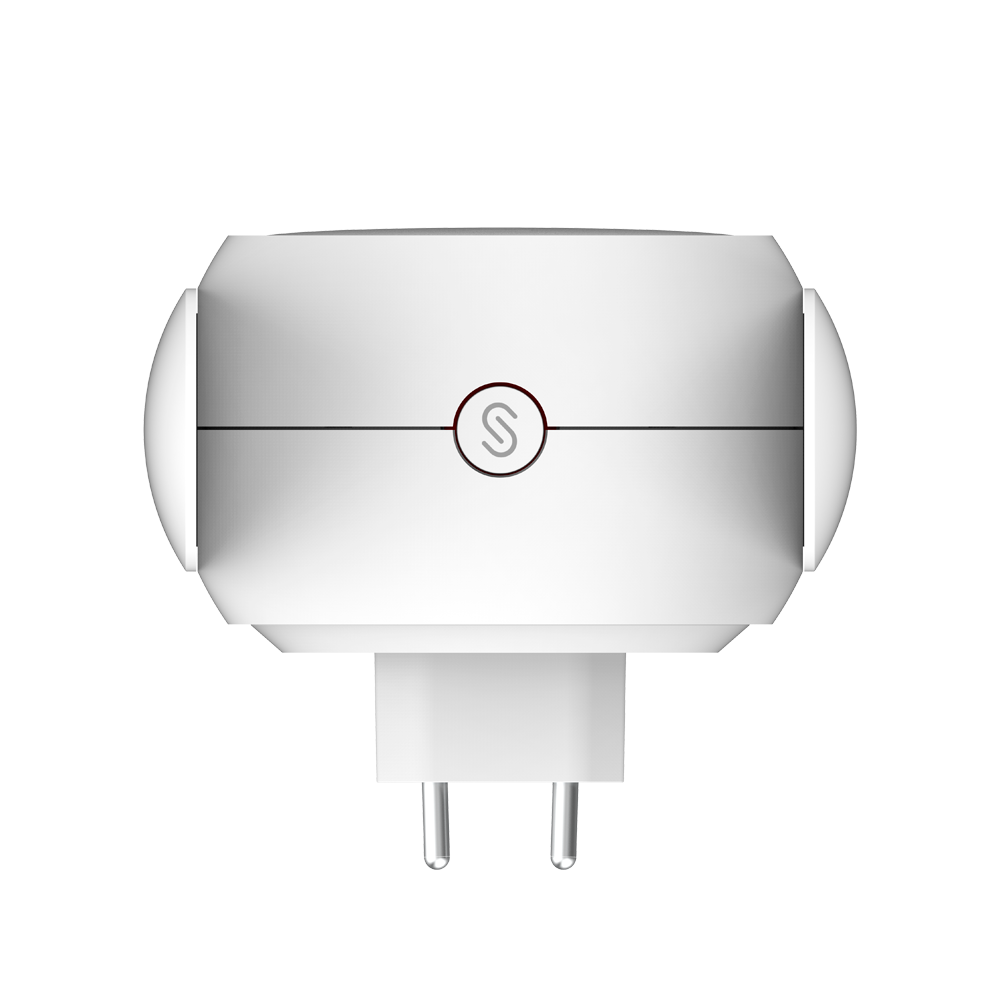detalle5.png
