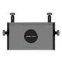 detalle2_thumb.png