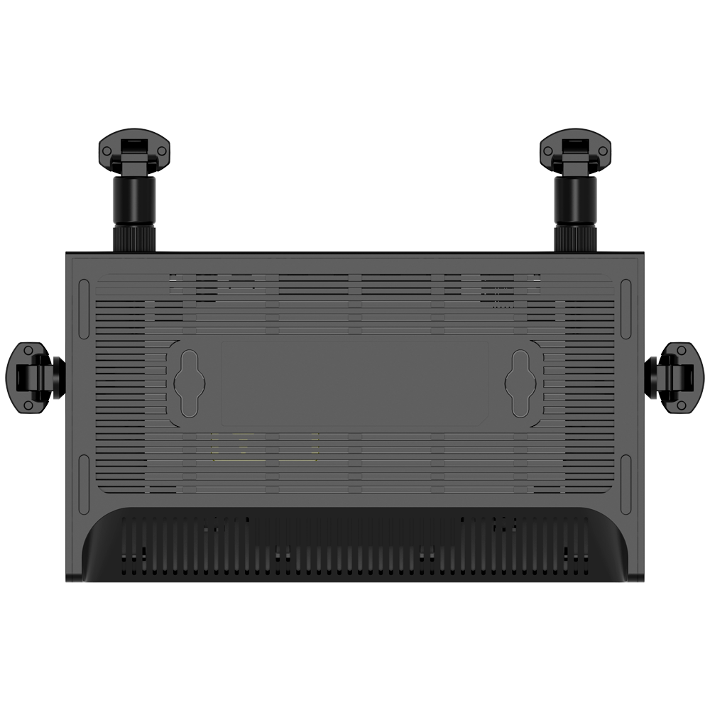 detalle3.png