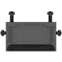 detalle3_thumb.png