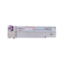 detalle2.png