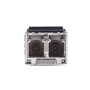 detalle1_thumb.png