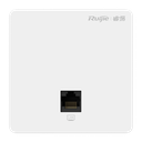 detalle1.png