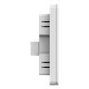 detalle3.png