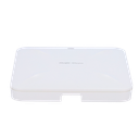 detalle1.png