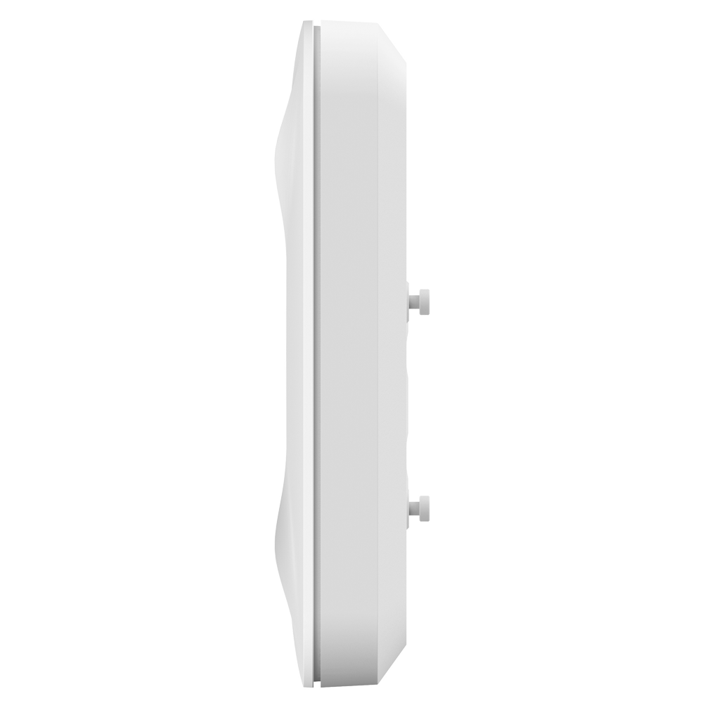 detalle3.png