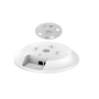 detalle3_thumb.png