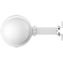 detalle3_thumb.png