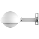 detalle5.png
