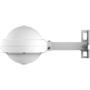 detalle5_thumb.png