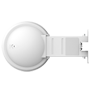 detalle2_thumb.png