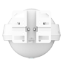 detalle3_thumb.png