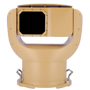 detalle1_thumb.png