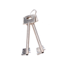 detalle4_thumb.png