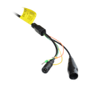 detalle1.png