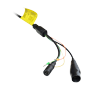 detalle1_thumb.png