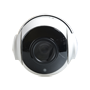 detalle2_thumb.png