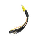 detalle1.png