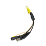 detalle1_thumb.png